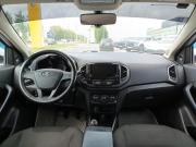 Lada (ВАЗ) XRAY I Чебоксары  - изображение 39