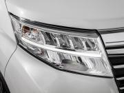 Daihatsu Thor I Иркутск  - изображение 48