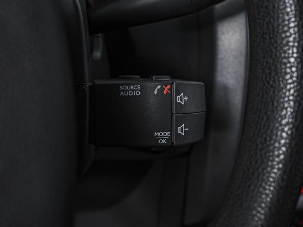 Renault Duster I Рестайлинг с пробегом 2015 года, цена 1 720 000 рублей, 34244 км, внедорожник, Автокод Объявления