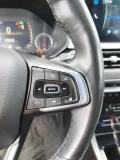 Chery Tiggo 4 Pro I Ижевск  - изображение 47