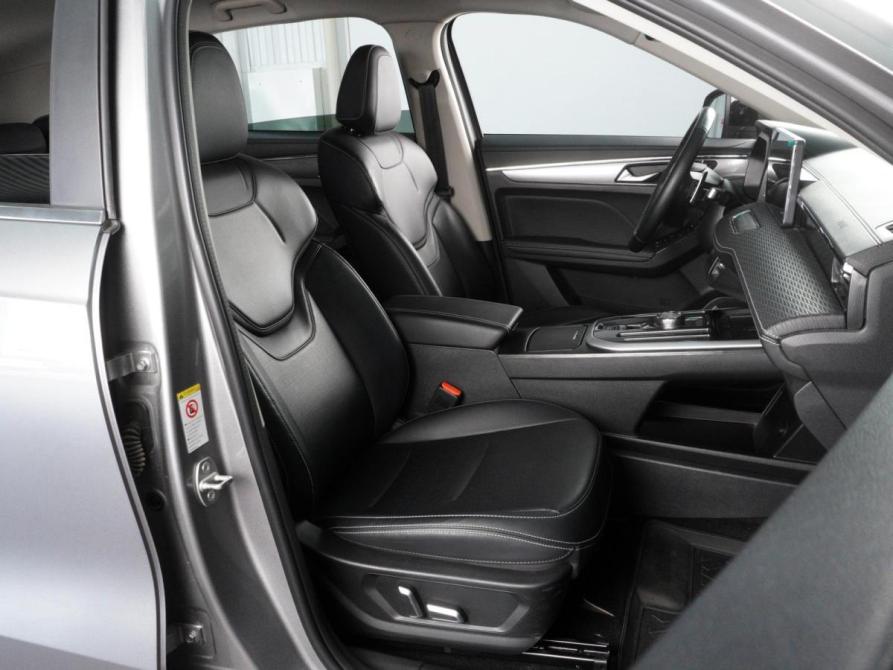 Haval Jolion I Рестайлинг Минеральные Воды  - изображение 8