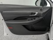 Hyundai Sonata VIII (DN8) Москва  - изображение 47