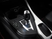 BMW 1 серии II (F20/F21) Санкт-Петербург  - изображение 27