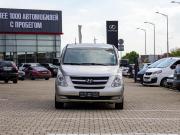 Hyundai H-1 II Краснодар  - изображение 19