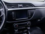 Kia Rio IV Самара  - изображение 39