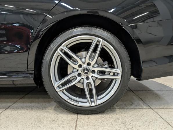 Mercedes-Benz E-Класс V (W213 S213 C238) с пробегом 2020 года, цена 3 990 000 рублей, 62698 км, седан, Автокод Объявления