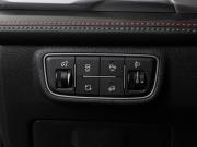 Changan CS75 I Рестайлинг Тюмень  - изображение 45