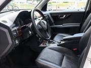 Mercedes-Benz GLK-Класс I (X204) Москва  - изображение 43