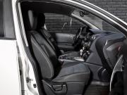 Nissan Qashqai I Рестайлинг Екатеринбург  - изображение 27