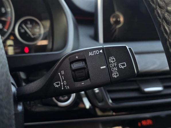 BMW X5 III (F15) с пробегом 2015 года, цена 2 710 000 рублей, 185689 км, внедорожник, Автокод Объявления
