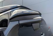 Toyota Harrier IV (XU80) Красноярск  - изображение 48