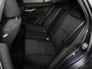 Toyota Auris I Тюмень  - изображение 37
