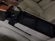 Mercedes-Benz CLS II (C218) Рестайлинг Екатеринбург  - изображение 64