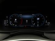 Skoda Rapid II Москва  - изображение 35