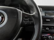 BMW 5 серии VI (F10/F11/F07) Рестайлинг Екатеринбург  - изображение 46