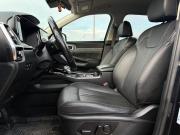 Kia Sorento IV Набережные Челны  - изображение 38