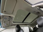 Geely Atlas Pro Москва  - изображение 44