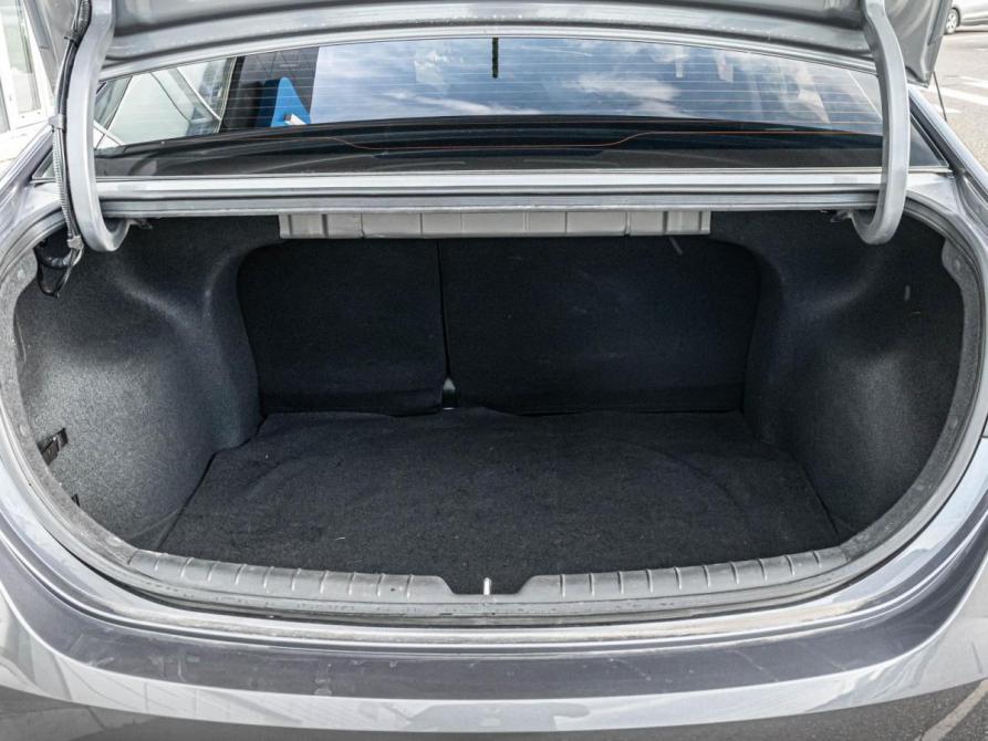 Hyundai Solaris II Рестайлинг Краснодар  - изображение 21