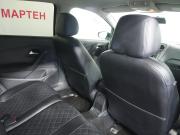 Volkswagen Polo V Рестайлинг Вологда  - изображение 28