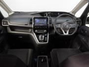 Nissan Serena V (C27) Тюмень  - изображение 45