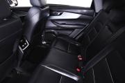 Chery Tiggo 7 Pro Max I Пермь  - изображение 43