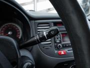 Kia Rio II Рестайлинг Ставрополь  - изображение 34