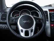 Kia Venga I Ставрополь  - изображение 32