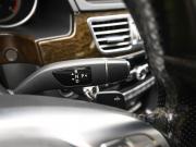 Mercedes-Benz E-Класс IV (W212 S212 C207) Рестайлинг Ростов-на-Дону  - изображение 38