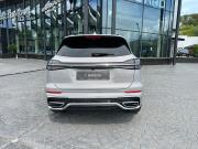 Hongqi HS5 I Рестайлинг Сочи  - изображение 18