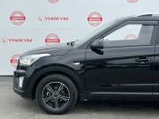Hyundai Creta I Рестайлинг Екатеринбург  - изображение 50