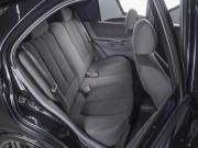 Hyundai Accent II Ростов-на-Дону  - изображение 21