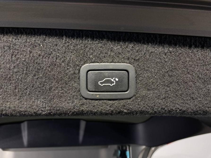 Volvo XC70 II Санкт-Петербург  - изображение 21