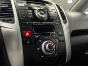 Kia Venga I Казань  - изображение 32