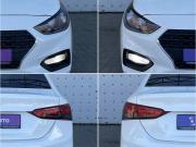 Hyundai Solaris II Тамбов  - изображение 27