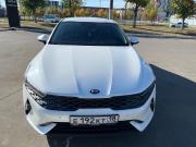 Kia K5 III Ижевск  - изображение 27