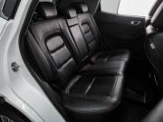 Chery Tiggo 4 I Рестайлинг Воронеж  - изображение 29
