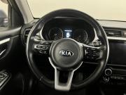 Kia Rio IV Рестайлинг Тюмень  - изображение 42