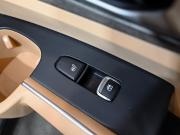 Kia Sorento IV Екатеринбург  - изображение 36