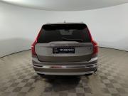 Volvo XC90 II Рестайлинг 1 Уфа  - изображение 35
