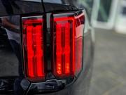 Kia Sorento IV Крым  - изображение 41