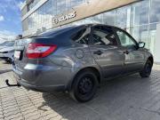 Lada (ВАЗ) Granta I Набережные Челны  - изображение 35