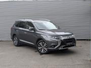 Mitsubishi Outlander III Рестайлинг 3 Москва  - изображение 58