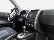 Nissan X-Trail II Рестайлинг Волгоград  - изображение 67