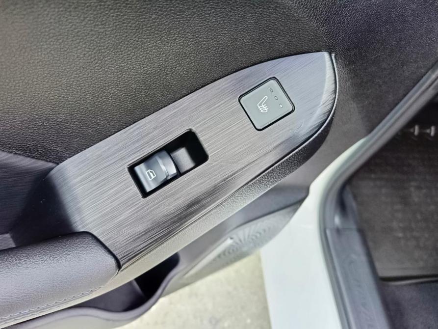 Haval Jolion I Тюмень  - изображение 13