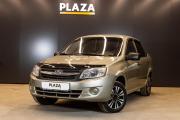 Lada (ВАЗ) Granta I Уфа  - изображение 19