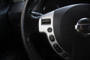 Nissan X-Trail II Рестайлинг Брянск  - изображение 36