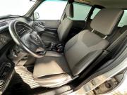 Chevrolet Niva I Рестайлинг Тамбов  - изображение 29