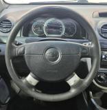 Chevrolet Lacetti I Воронеж  - изображение 32