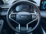 Haval Jolion I Стерлитамак  - изображение 63