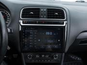 Volkswagen Polo V Ставрополь  - изображение 30